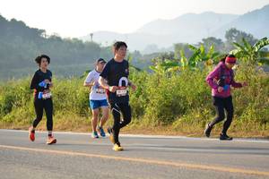 BIB: 
                            <button type="button" onclick="openModal(6834142)" class="btn btn-primary btn-sm float-right btn-popup" data-toggle="modal" data-target=".modal-high-quality">
                        <i class="fas fa-shopping-cart"></i> Add to Cart
                    </button>
                                            <button type="button" onclick="isThisMe(6834142, true)" class="btn btn-success btn-sm float-right btn-popup btn-isme hidden" data-toggle="tooltip" data-placement="bottom" title="นี่คือรูปของคุณใช่ไหม คลิกที่นี่เพื่อเอาเข้าอัลบั้ม">
                        <i class="fas fa-plus"></i> Add to album
                    </button>
                    <button type="button" onclick="isThisMe(6834142, false)" class="btn btn-warning btn-sm float-right btn-popup btn-isnotme hidden">
                        <i class="fas fa-ban"></i> Remove from album
                    </button>